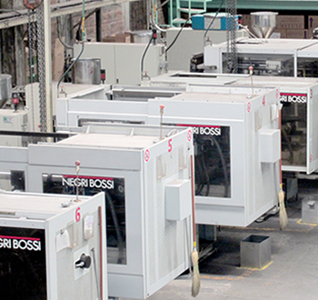 Distribuidora_ragoli