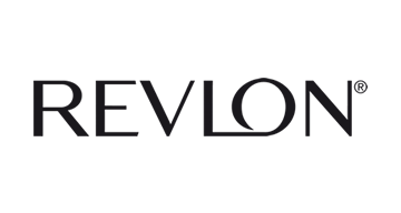 Revlon_logo