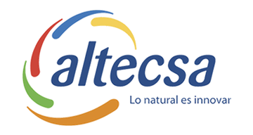 altecsa_logo