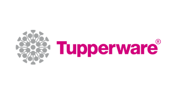 tuooerware_logo
