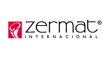 zermat_logo